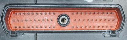 Standard Rem Electr EM1698