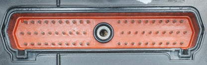 Standard Rem Electr EM1698