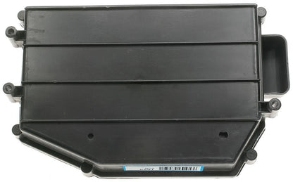 Standard Rem Electr EM1699