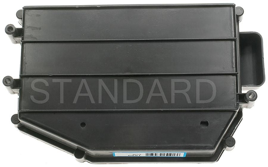 Standard Rem Electr EM1699