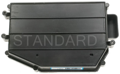 Standard Rem Electr EM1699