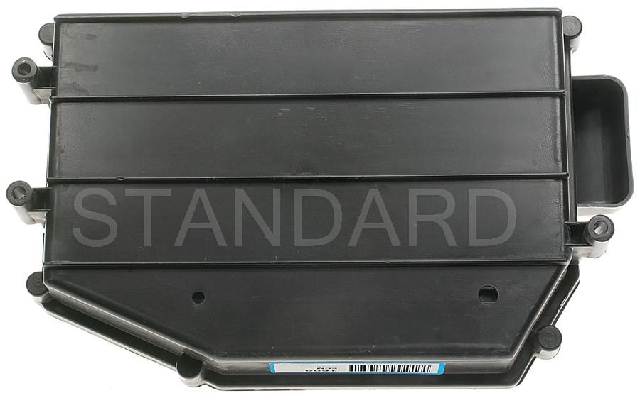 Standard Rem Electr EM1699