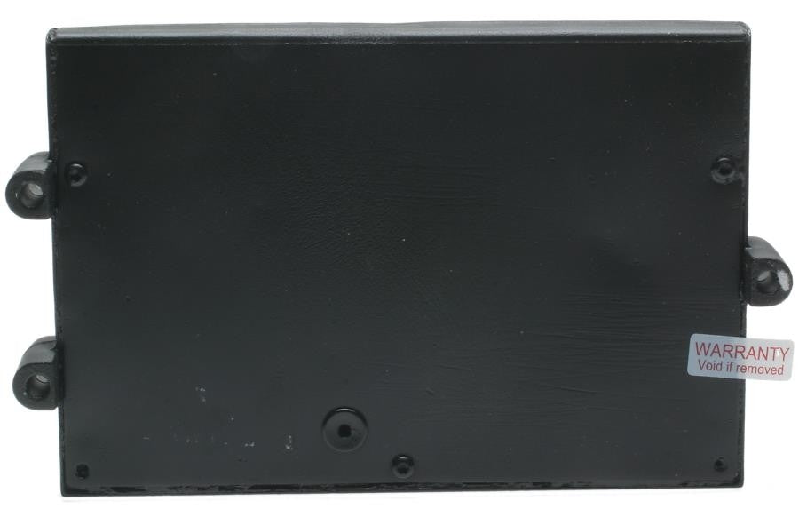 Standard Rem Electr EM1709U