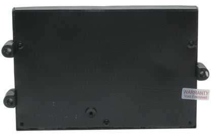 Standard Rem Electr EM1709U