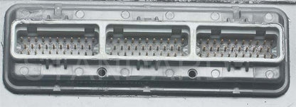 Standard Rem Electr EM1709U