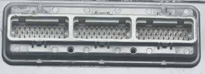 Standard Rem Electr EM1709U