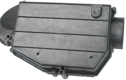 Standard Rem Electr EM1745