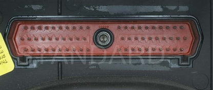 Standard Rem Electr EM1745
