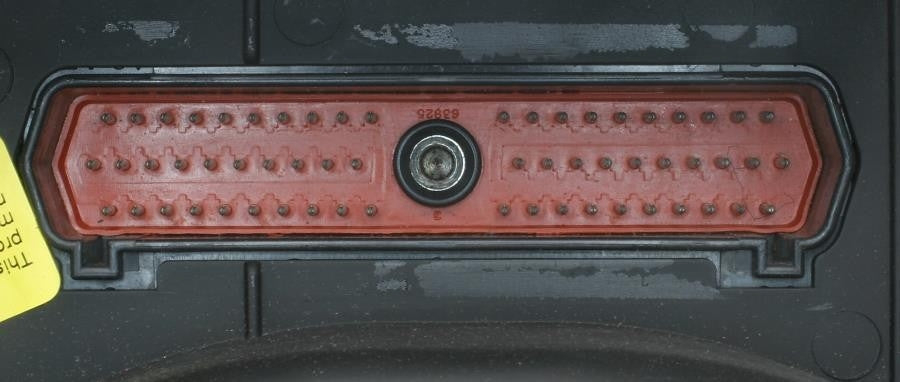 Standard Rem Electr EM1745
