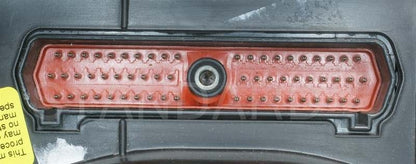 Standard Rem Electr EM1747