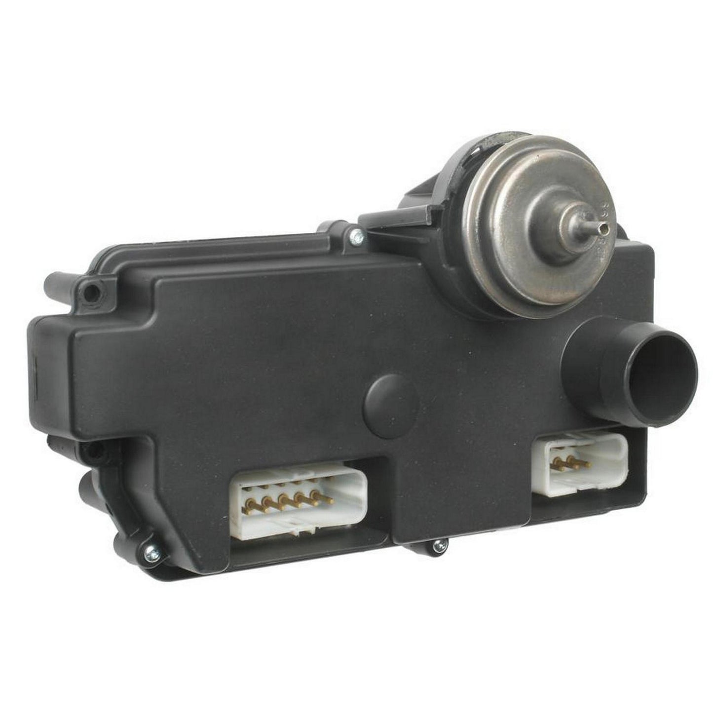 Standard Rem Electr Engine Control Module EM174 image 3