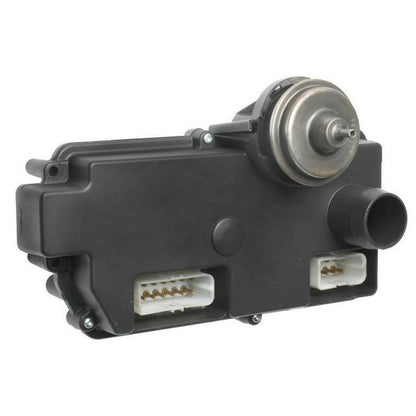 Standard Rem Electr Engine Control Module EM174 image 3