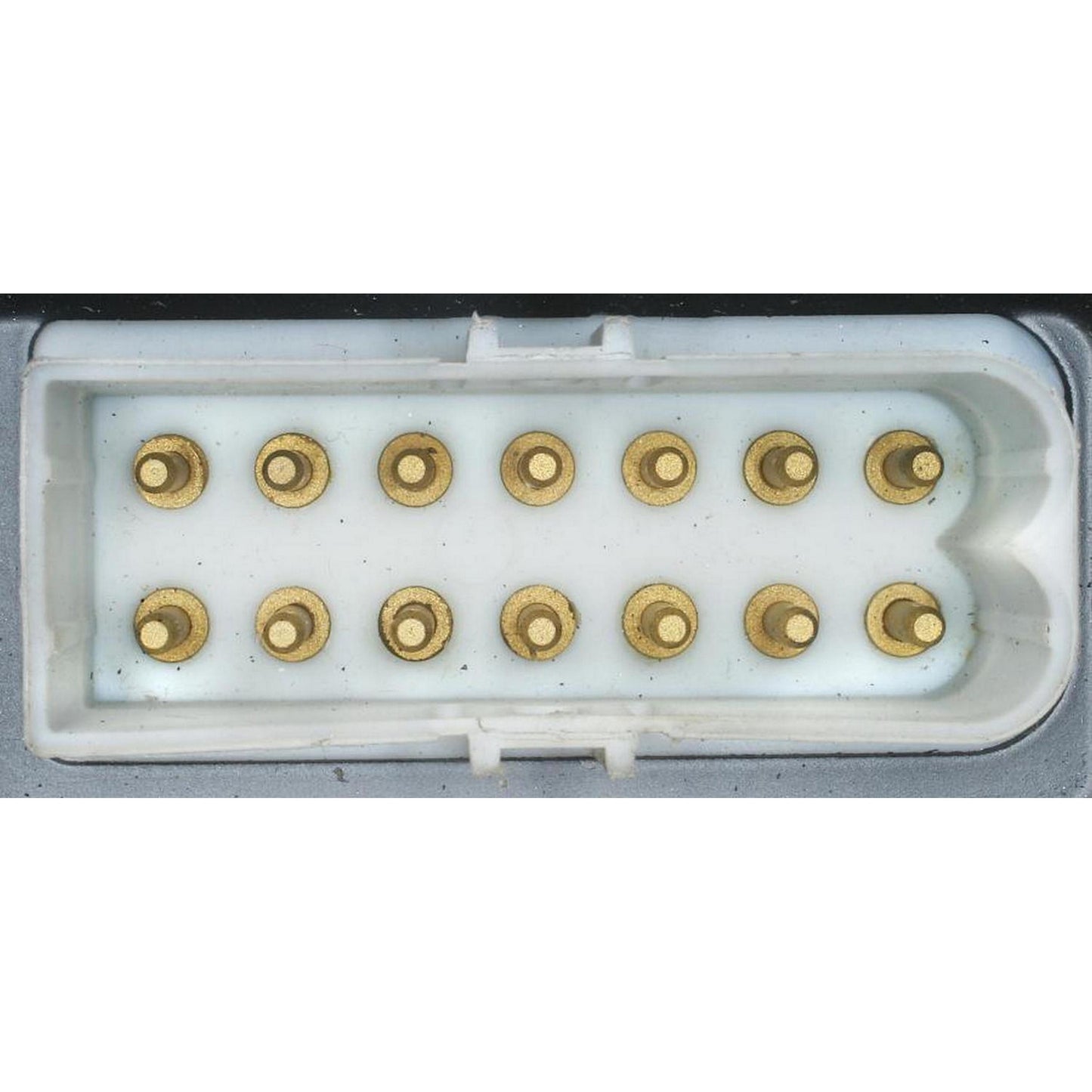 Standard Rem Electr Engine Control Module EM174 image 4