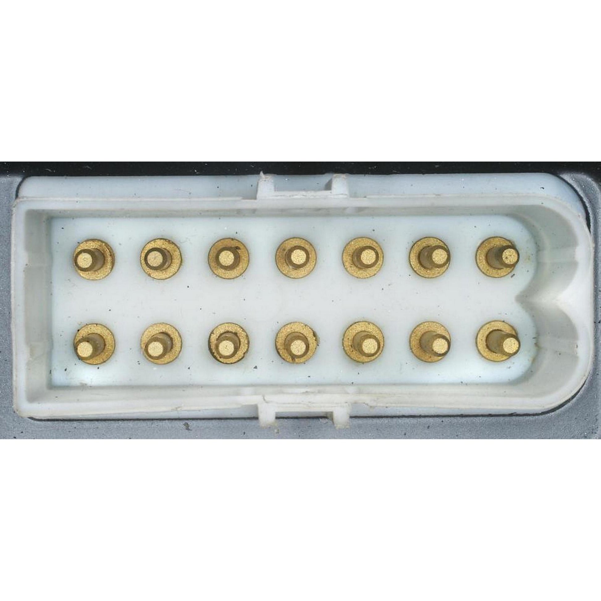 Standard Rem Electr Engine Control Module EM174 image 4