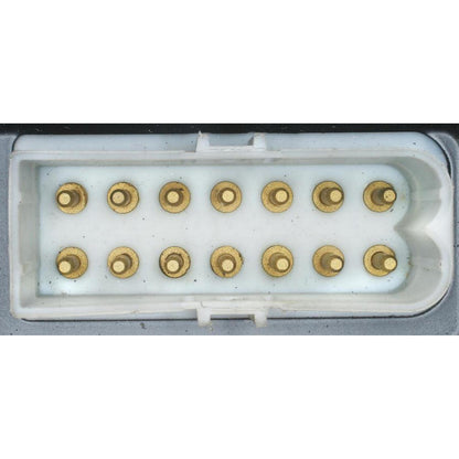 Standard Rem Electr Engine Control Module EM174 image 4