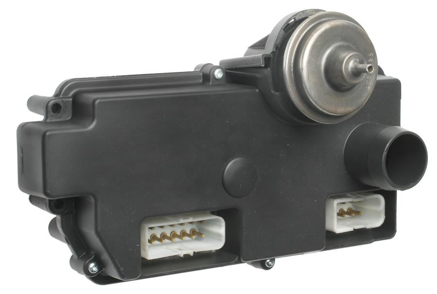 Standard Rem Electr Engine Control Module EM174 main image