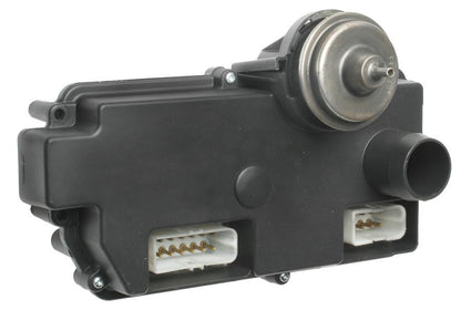 Standard Rem Electr Engine Control Module EM174 main image