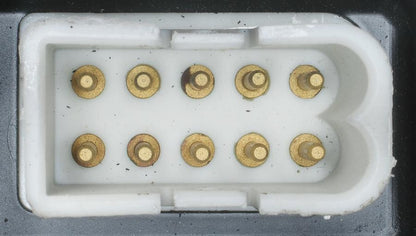 Standard Rem Electr Engine Control Module EM174 image 7