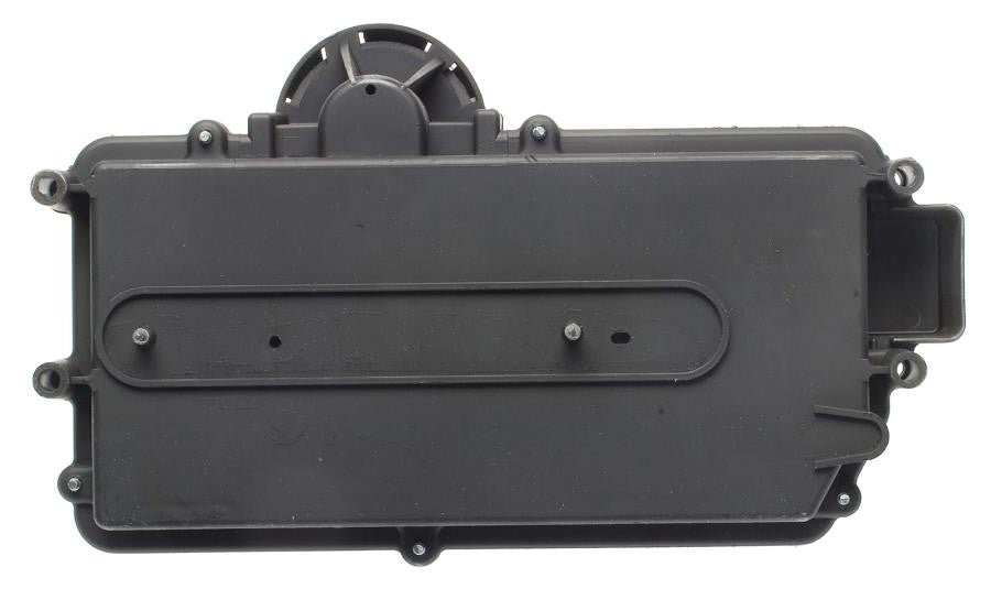 Standard Rem Electr EM175