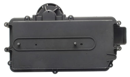 Standard Rem Electr EM175