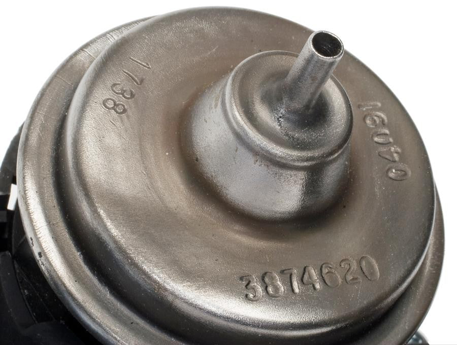 Standard Rem Electr EM175