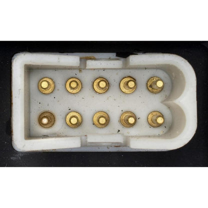 Standard Rem Electr EM175