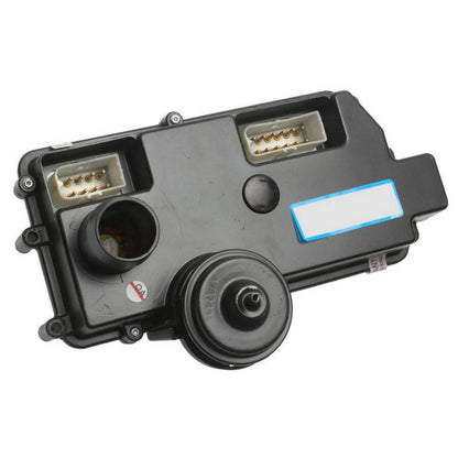 Standard Rem Electr EM177