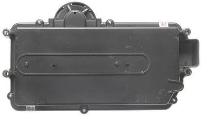 Standard Rem Electr EM177