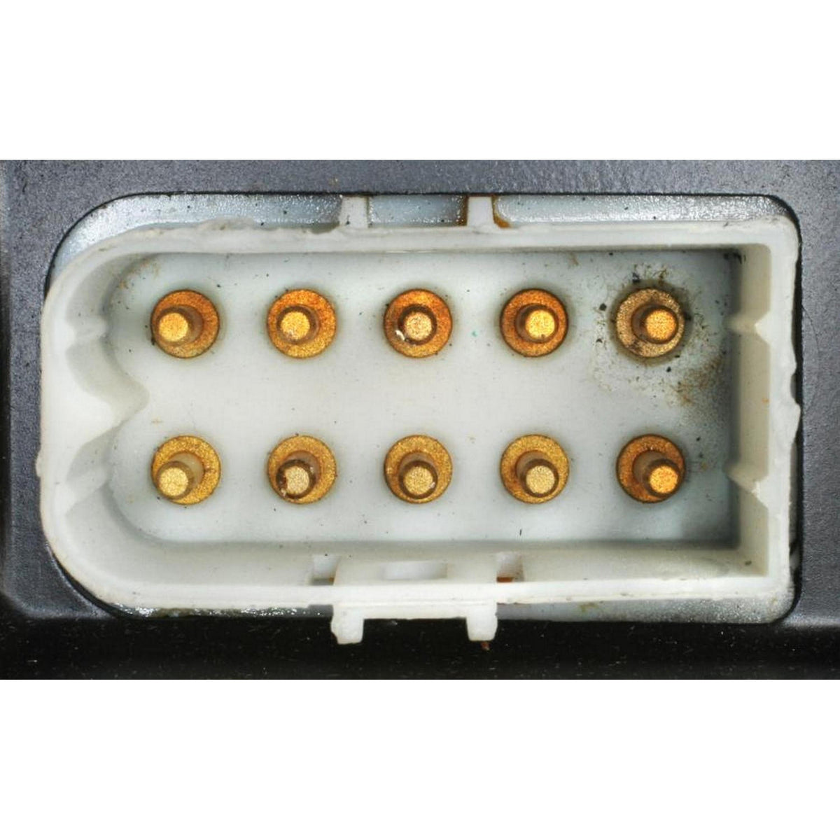 Standard Rem Electr EM177