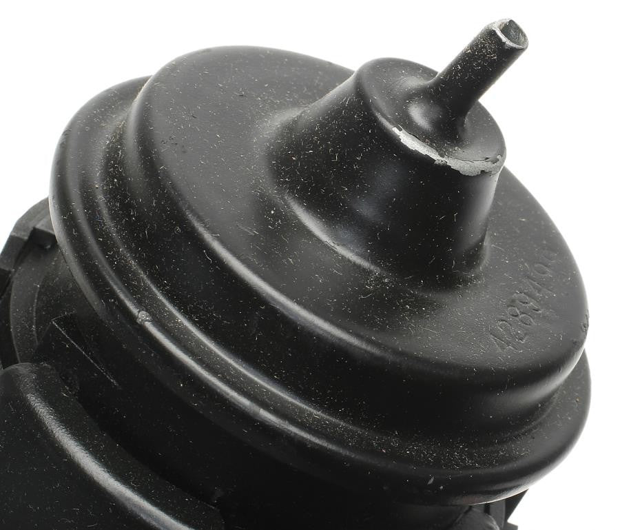 Standard Rem Electr EM177
