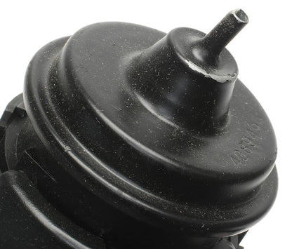 Standard Rem Electr EM177
