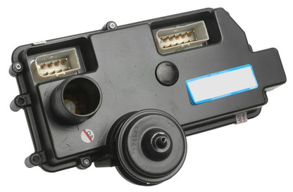 Standard Rem Electr EM177