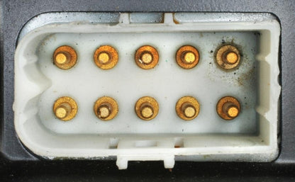 Standard Rem Electr EM177