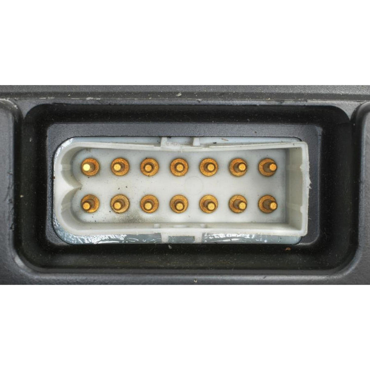 Standard Rem Electr EM177