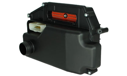Standard Rem Electr EM1781
