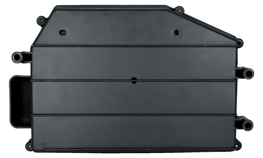 Standard Rem Electr EM1781