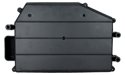 Standard Rem Electr EM1781