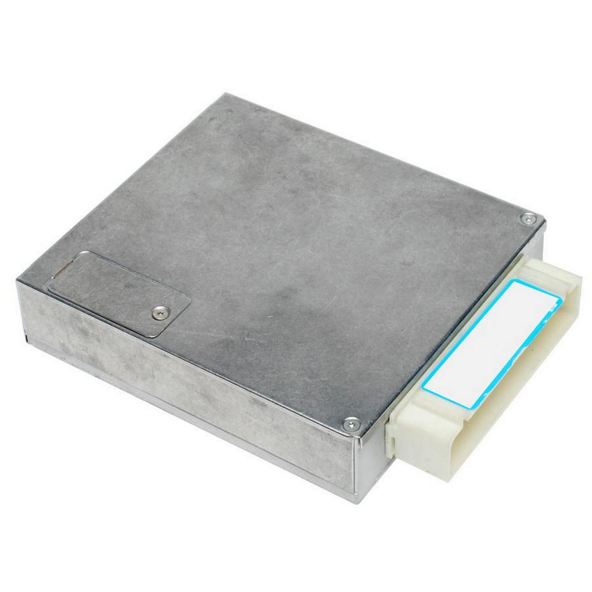 Standard Rem Electr EM182