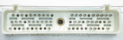 Standard Rem Electr EM182