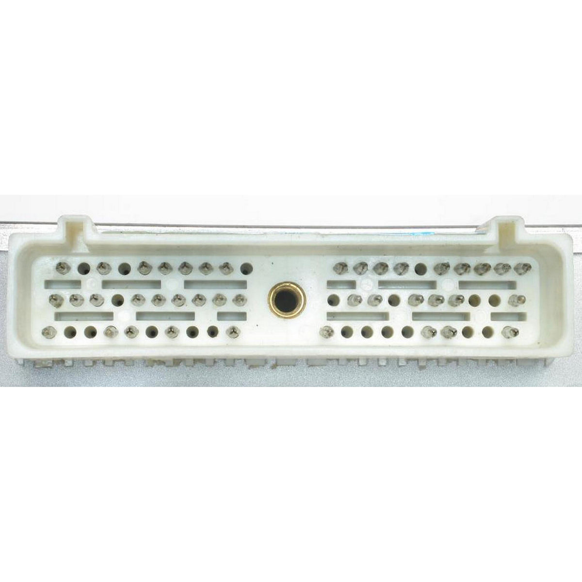 Standard Rem Electr EM182