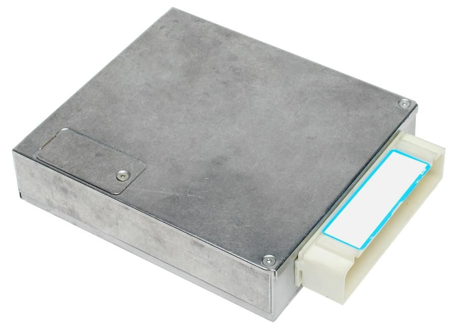 Standard Rem Electr EM182
