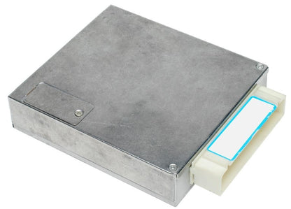 Standard Rem Electr EM182