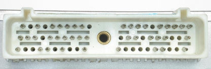 Standard Rem Electr EM182