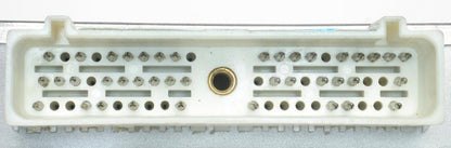 Standard Rem Electr EM182
