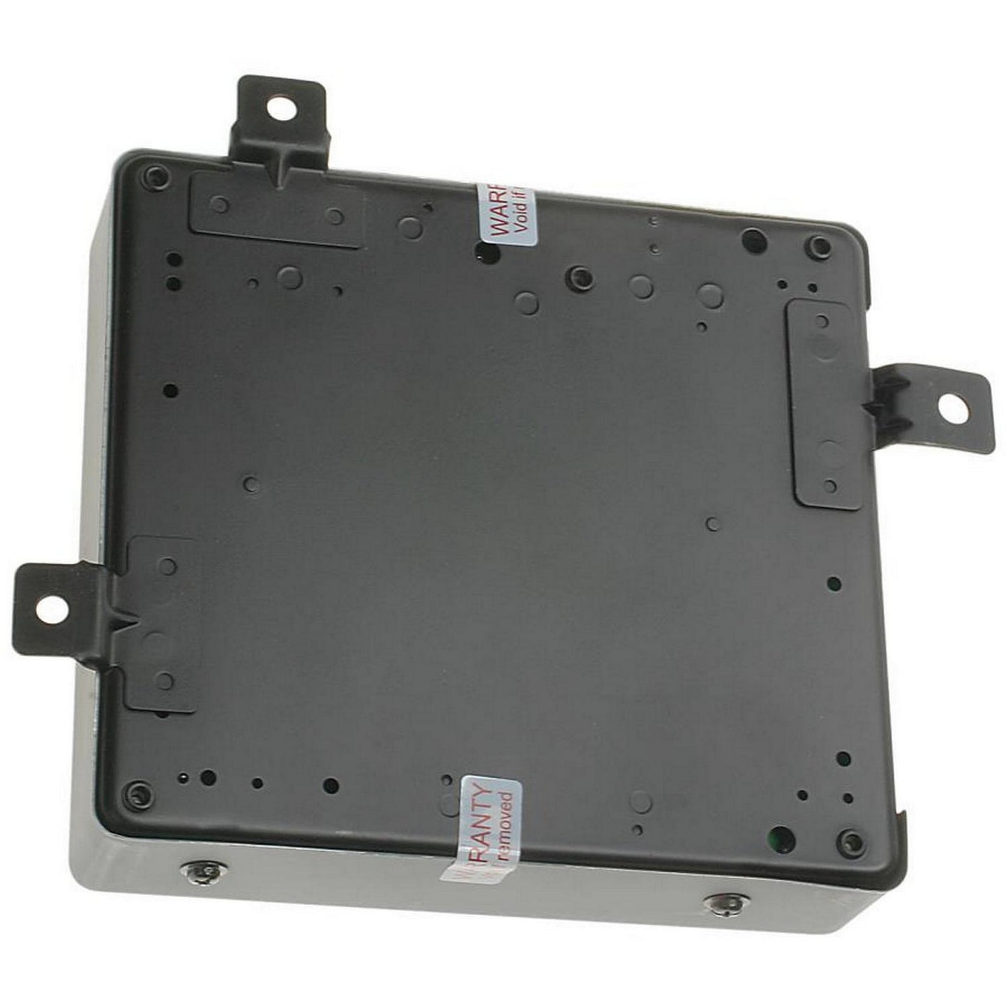 Standard Rem Electr Engine Control Module EM1894 image 4