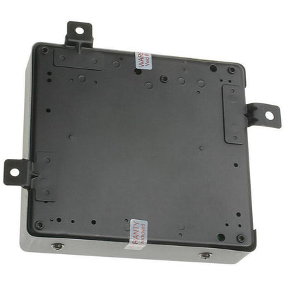 Standard Rem Electr Engine Control Module EM1894 image 4