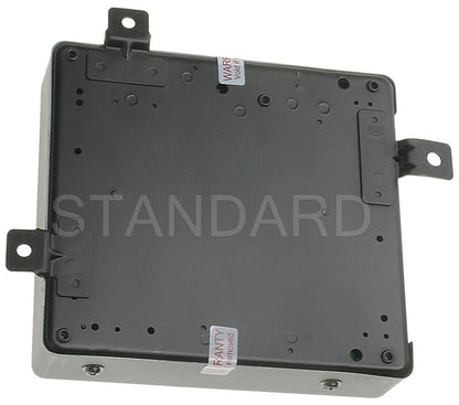 Standard Rem Electr Engine Control Module EM1894 image 3
