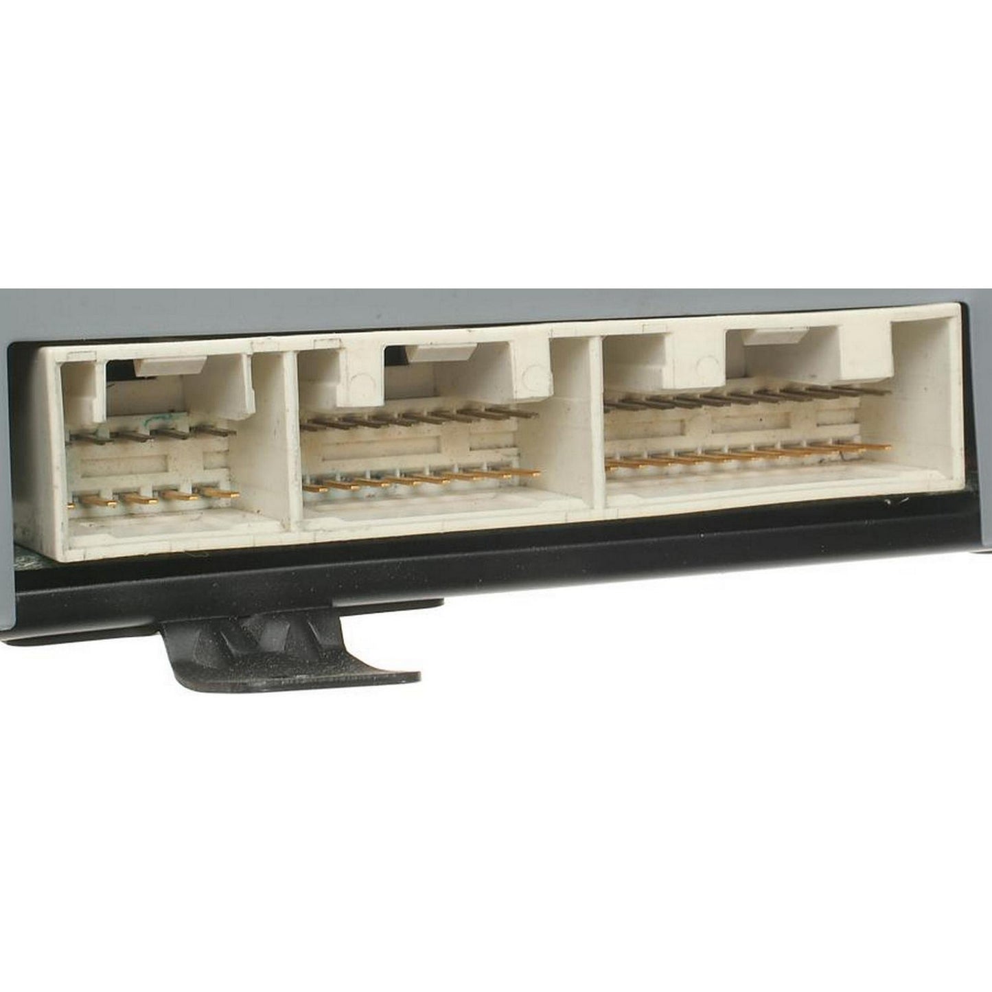 Standard Rem Electr Engine Control Module EM1894 image 5