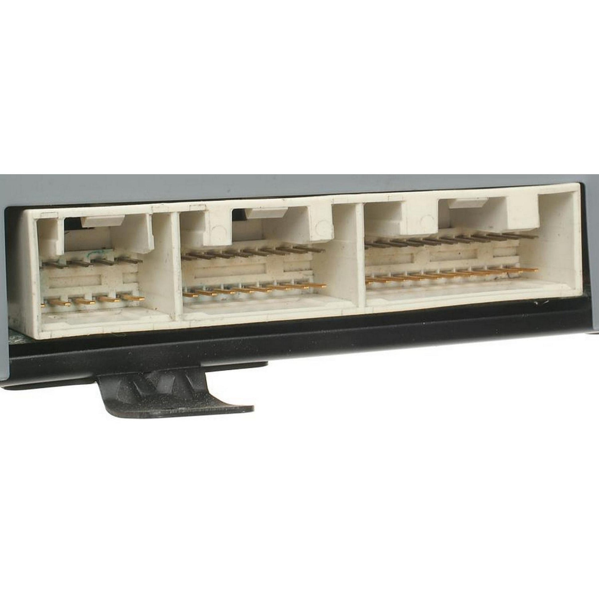 Standard Rem Electr Engine Control Module EM1894 image 5
