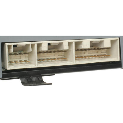 Standard Rem Electr Engine Control Module EM1894 image 5